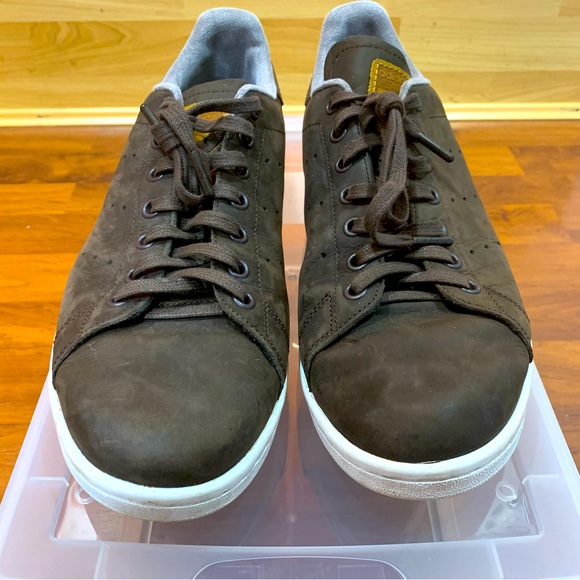 Adidas Stan Smith shoes - Picture 1 of 2